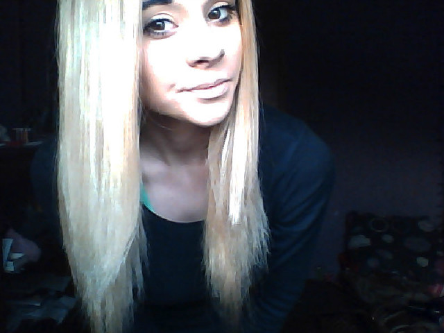 najs