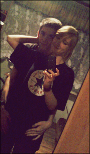 Patryk 