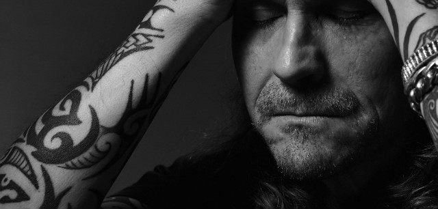 Kurt Sutter