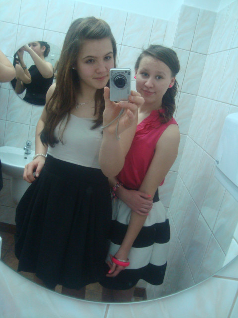 :) z Kaaaudyn  ;)