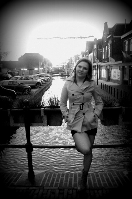 Maassluis