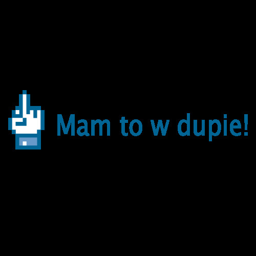 :*