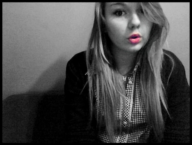 vgsjhbdsjhvbdjvbd.