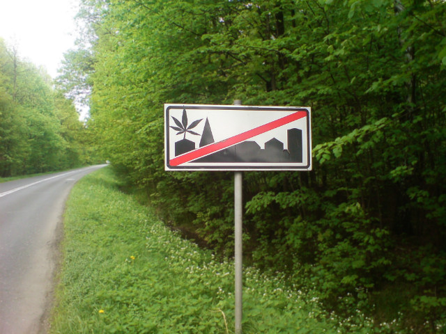 Staaare czasy ;)
