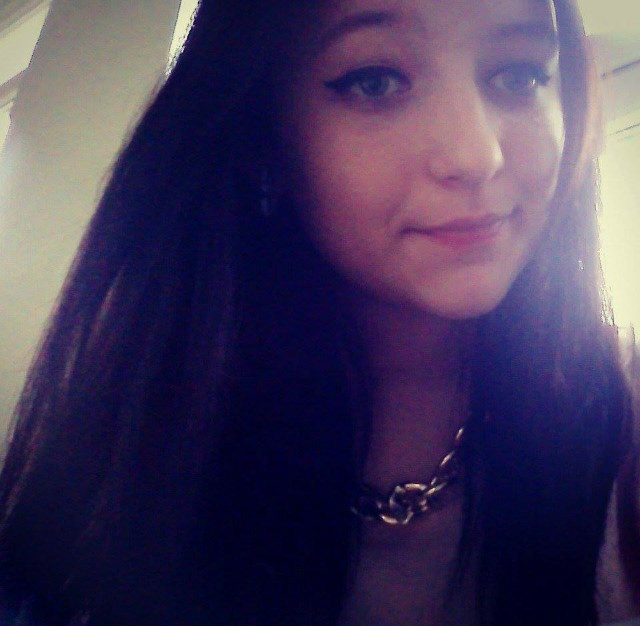 yeaaaaah