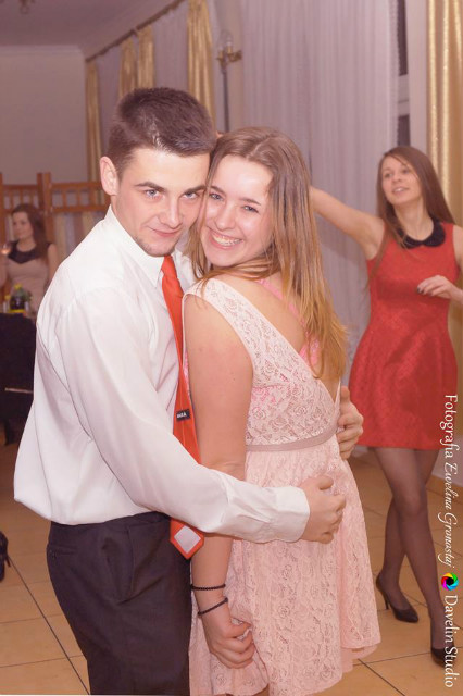 ~poniedziaek.