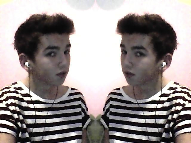 crazy bardzo