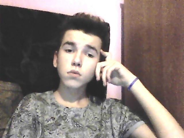 ehehhehe nic
