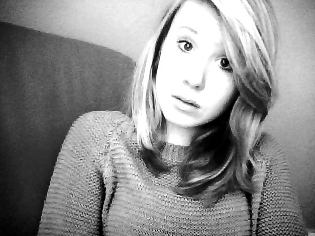 odpalamy fbl :)