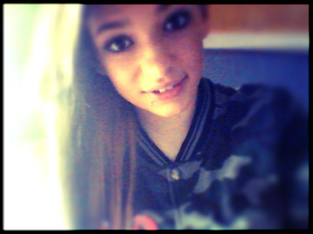 Sabo -.- 