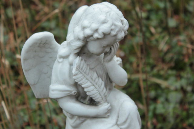 porcelanka