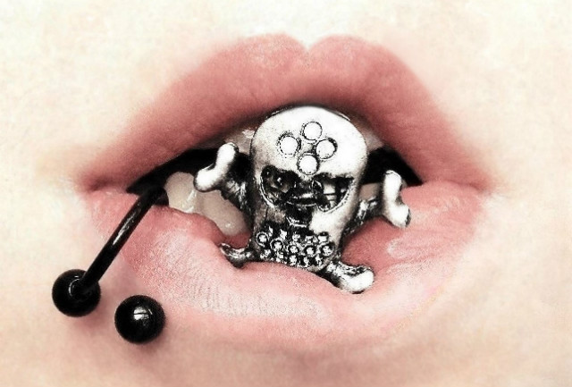MAGIC KISS :*.