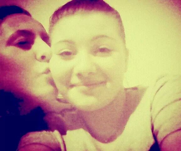 yolo (y)