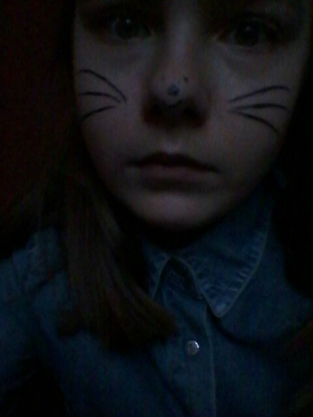 :3