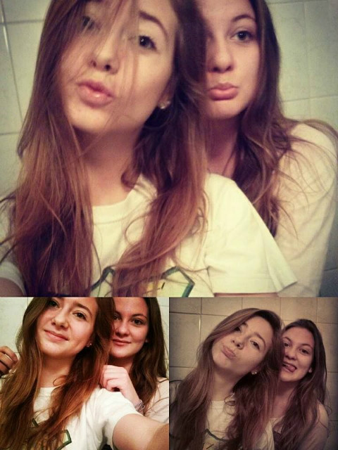 Andeli 