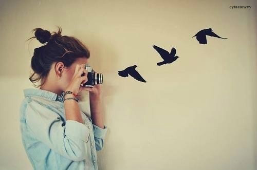 Iwona