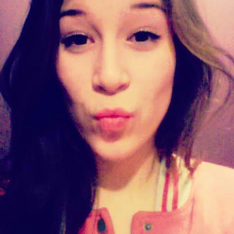 siemaaaaa
