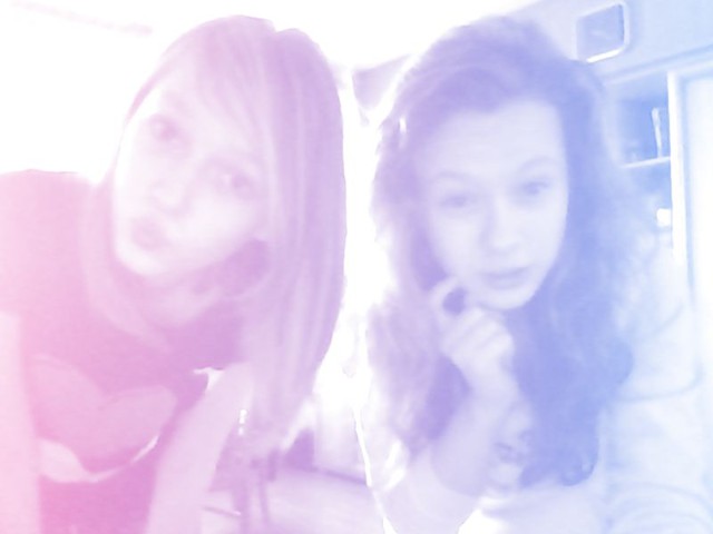 My na zawsze.