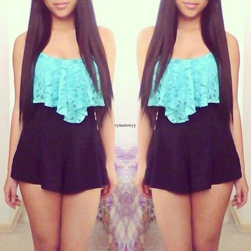 Iwona