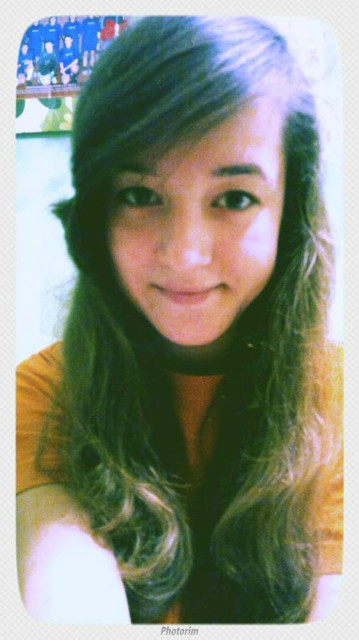 elelellee