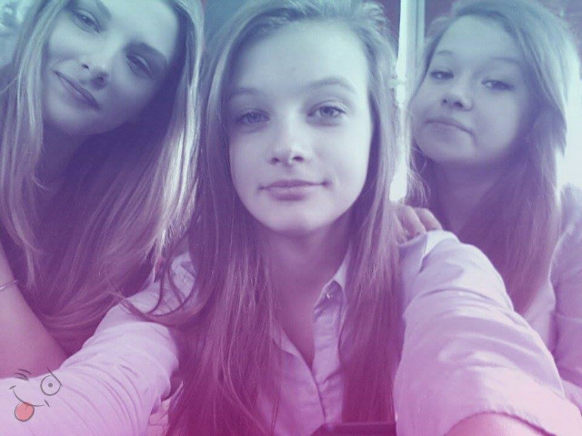 czikicziki ! ^