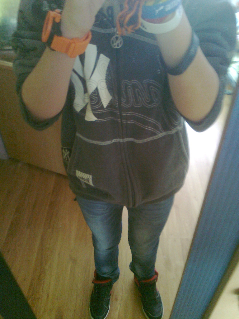 hehs :3