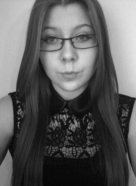 Taararara ;D 