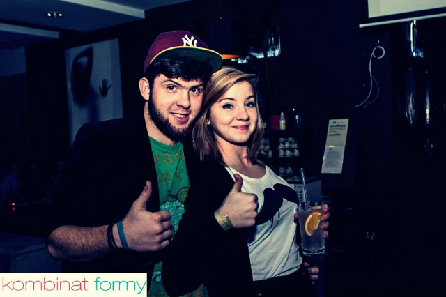 best ;d