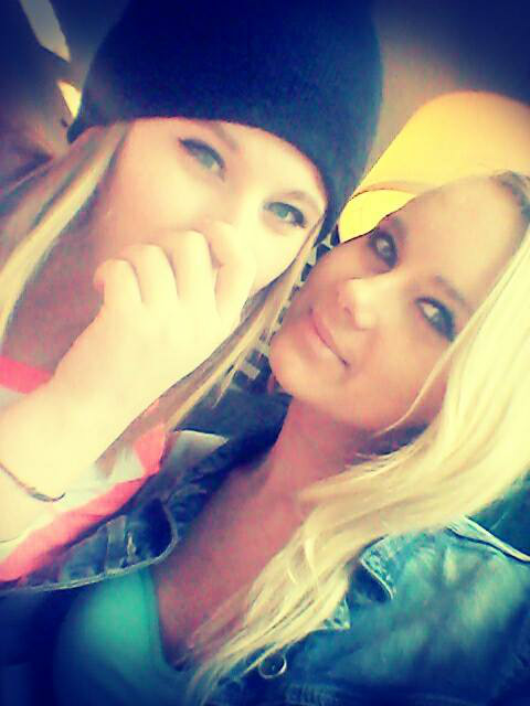 eloeloo