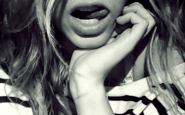 I need..