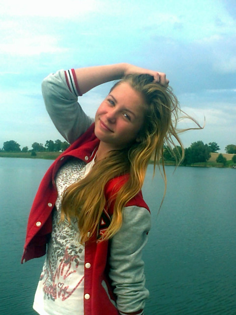 Wakaaacyjne;D