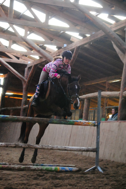 Czo ten BAJOX :*