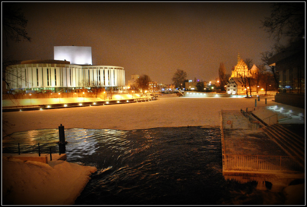 moje miasto