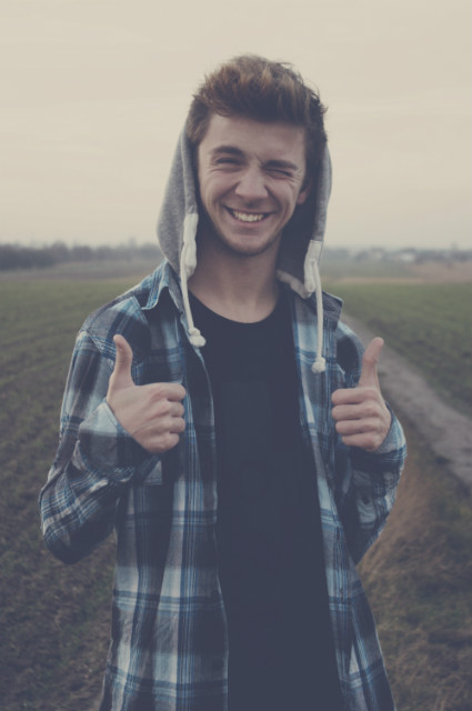 miej si, brat!
