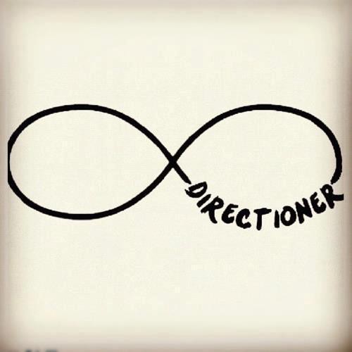 Directioner 4ever