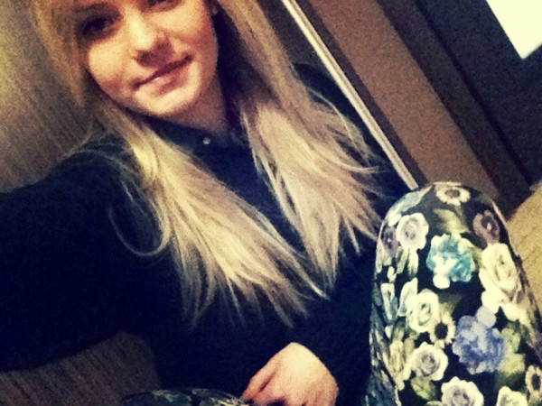 Love You 