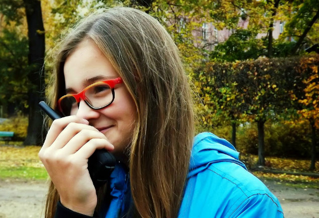nananana c: