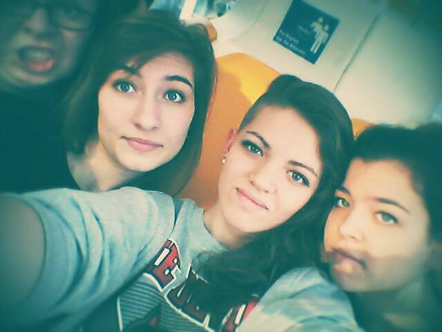 smteg