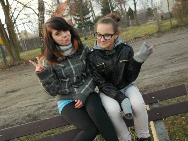 sieemaa ; *** 