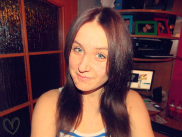 Sodki ycia smak :-* .