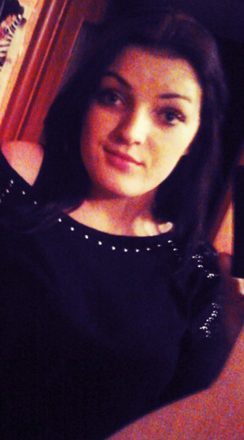 Kocham  ;*