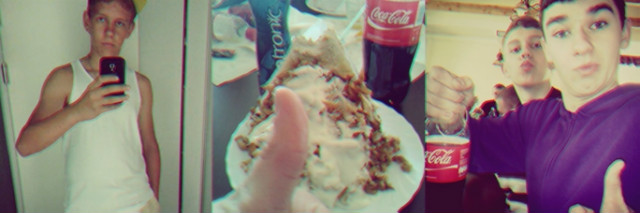 Jest Kebab 