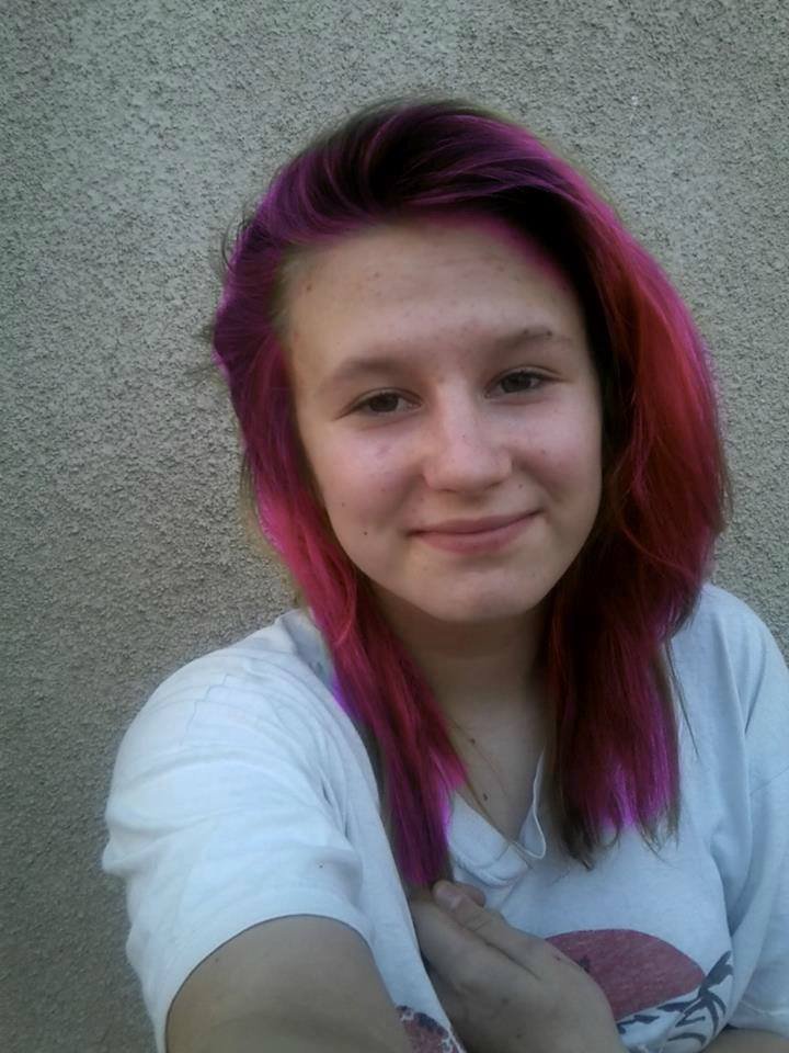 :)