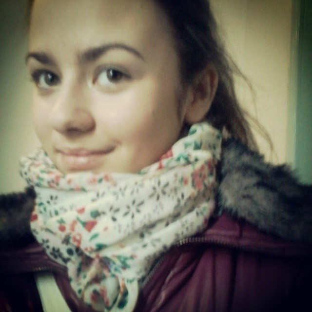 :)