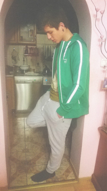 ask.fm/ilovemyy