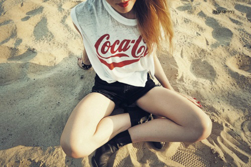 Iwona