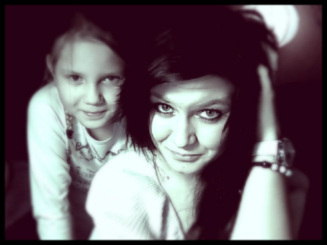 Wikaa. 
