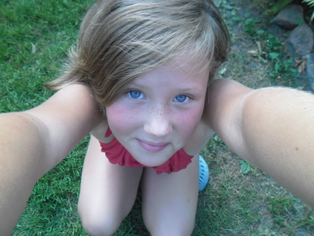 Okaa:)