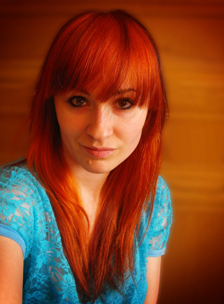 ruda :)