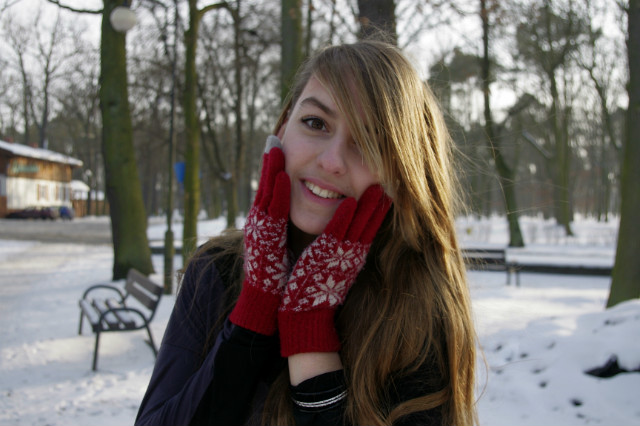 zimooowo *.*